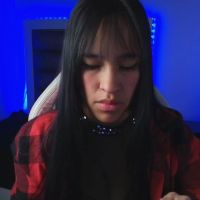 Andrea_brunette_