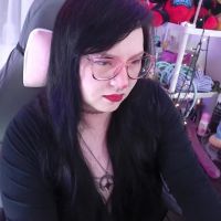 Lilomoon69