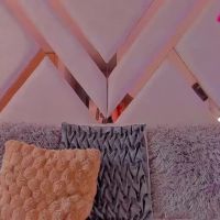 Annie_honey