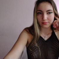 Little___angell