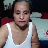Pervert_mommy_x