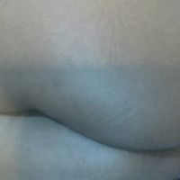 Sexysiren20
