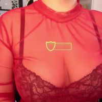 Linetteexcell