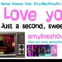 Emyliveshow