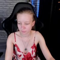 Lissa_kitsune
