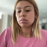 Dakota_fenty