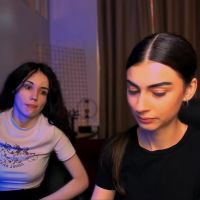 Kaisy_star