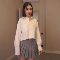 Loracopple