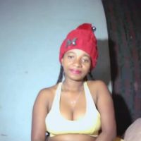 Malinah01