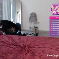 Iamalexialove
