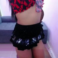 Abbywinter18