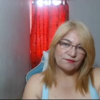 Themilf_