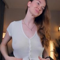 Monabrickell
