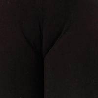 Julieth_spencer1