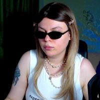 Lucywmiller