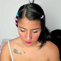 Taty_gomez_