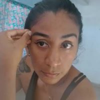 Amelia_2023