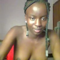 Lovely_choco