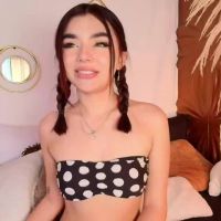 Paulinamillerr