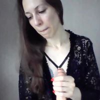 Ilona_vv