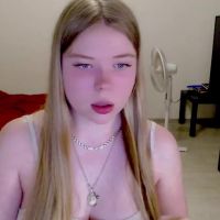 Kitten_jenny01