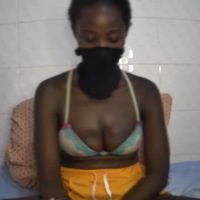 Ria_kiraa