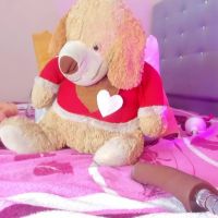 Nanymoreno