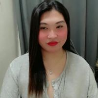 Clairewntr_