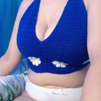 Mila_318