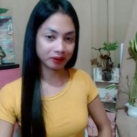 Sexygirlx_cherry