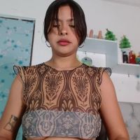 Miss_valery2