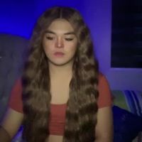 Holygoddessanitaxxx