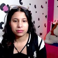 Natti_baby