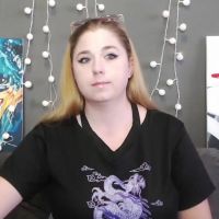 Jessikadaniels