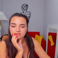 Anna_norris