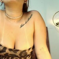 Loreleibell