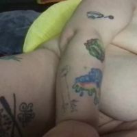 Ellielouise11