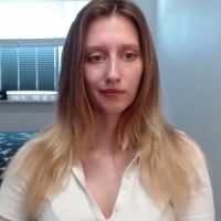 Luna_xsensual