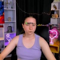Emma_rose55