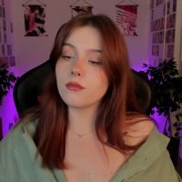 Coralinekeyns