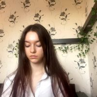 Pantease_