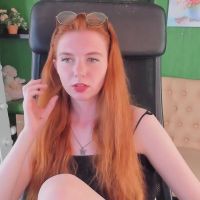 Carolina_gilbert