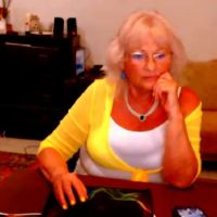 Natali7634