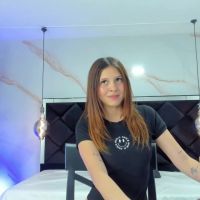 Angelaa_cute