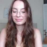 L1ttle_angel__
