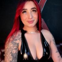 Scarlett_collins_