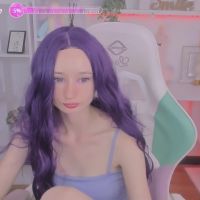 Katia_kim