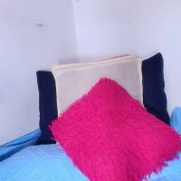 Alicia_kyse