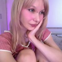 Cherrybite_
