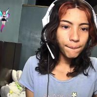 Helia_n_amy